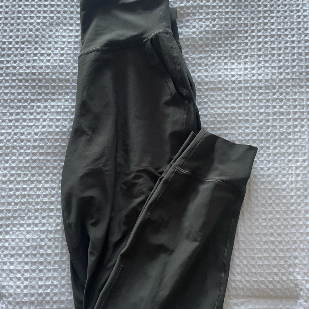 Old navy athletic joggers